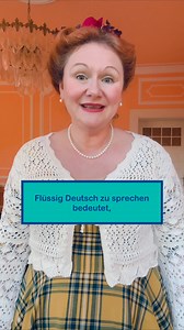So klingst du wirklich Deutsch! Flüssig und natürlich Deutsch sprechen #languagecoachinstitute #aussprache #aussprachtraining #deutschsprechen #sprechen #german #germanpronuciation #deutschlernen #phonetik #phonetics | language coach institute