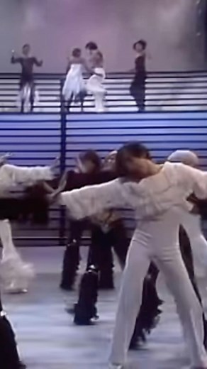 BONEY M. | Where it all began: 49 years ago we released our first single „Baby, Do You Wanna Bump“ 👯🌟 Have you been a Boney M. fan from the very... | Instagram