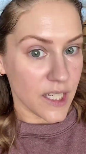 The formula and coverage are everything Catrice Cosmetics... #Shorts #itsabbyak