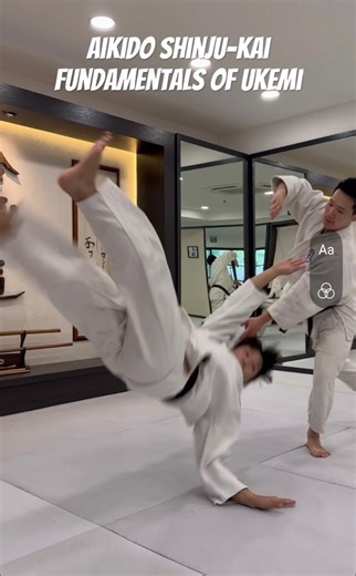 153K views · 2.5K reactions | Full video in Link:...