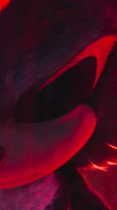 Un nuevo enemigo poderoso se enfrentará a #Sonic y sus amigos. ¿Estás listo para ver la batalla desde la comodidad de tu casa? #Sonic3, disponible en digital: https://bit.ly/m/SonicLaPelicula | Paramount Home Entertainment Latinoamérica