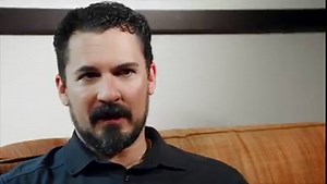 63K views · 179 reactions | The time to learn how to use your medical equipment is NOT when someone is bleeding out! | Dark Angel Medical, LLC | Facebook