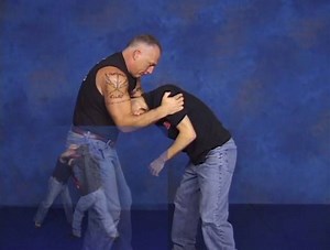 Your combat training begins today!! Watch, train, and learn on KI Martial Library! Get started today and get your first 7 days FREE. Then just pay $9.95 US per month. What are you waiting for??! Click on this link to find out more. https://kifightingconcepts.mykajabi.com/store/KARPV4LZ | K I Fighting Concepts