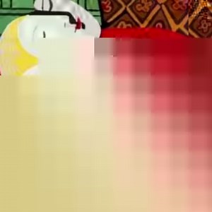 96K views · 6.2K reactions | Pablo Picasso portraits , music by : Lars Meyer. Pablo Ruiz Picasso was a Spanish painter, sculptor, printmaker, ceramicist, and theatre designer who spent most of his adult life in France. https://artpeoplegallery.com/ . #Picasso | Art People Gallery | Facebook