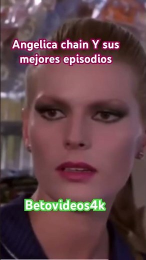 Picardía mexicana