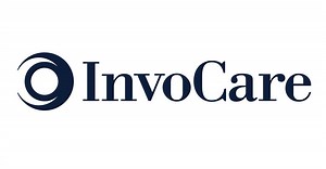 Careers | InvoCare