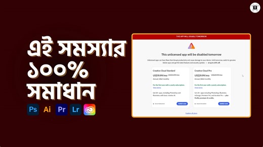 1.6K views · 37 reactions | [Solved] This unlicensed app will be...