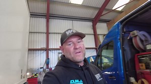 Fabricating a reinforced excavator bucket