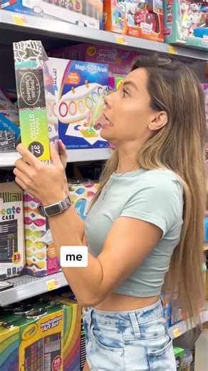 When you forget your phone somewhere & someone steals it #walmart #phone #forget #dangit | Amyywoahh