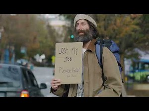 Top 10 Hilarious Excuses for Being Late to Work