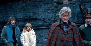 3.19: The Green Death