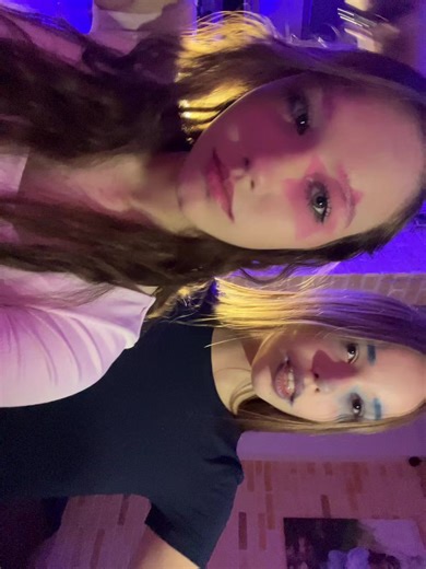 All By Yourself - Embracing Solitude