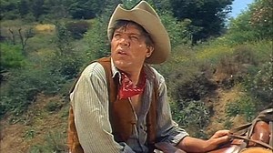 Laredo S02E01 The Legend of Midas Mantee