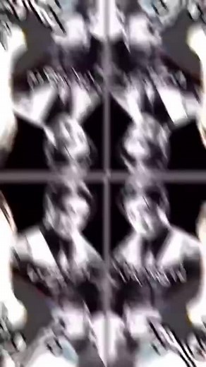 Casual Outfit Inspirations Featuring Stylish Purple Attire