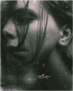 -- Teri Mitti Female Version..🥀🖤 | India Scoop