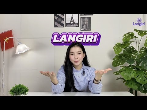 Learn Vietnamese the way YOUR BRAIN expects