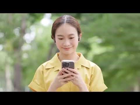 A Review of Insurify.com