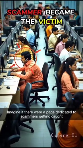 scammers.getting.caught | This scammer got exposed SO fast. Music by: @deimioficial - Jugando #Scammers.Getting.Caught #CaughtInTheAct #ScamExposed... | Instagram