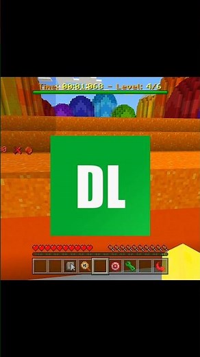 Instala Addon fácil y rápido en #minecraft #minecraftrealistic #minecraftshorts #minecraftsurvival