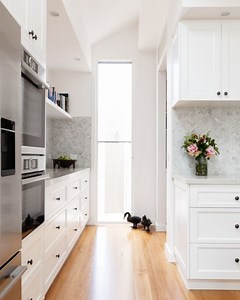 The economics of responsible construction: How building green can save you money