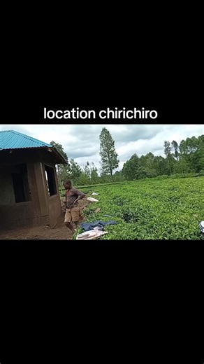 Engineer Atai (@engineer.atai)’s videos with original sound - GLORY BE TO GOD