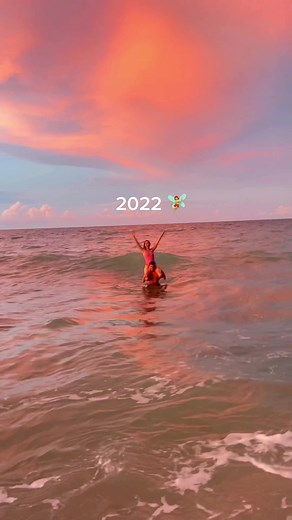 Living Life to the Fullest in 2022 🌞🧚‍♀️💫