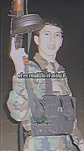 El Mini 6 🔥 #arleyperez #corridos #viejaescuela | El Compa Crispin