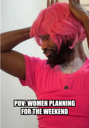 PREMEDITATED MILKING !! *PT2 : #rodeytv #rodeytheentertainer #comedy