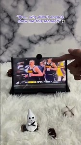 Screen Magnifier Newest Version