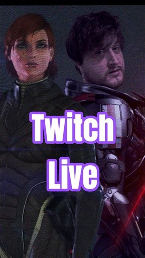 Set coordinates to Mass Effect 2 in 1hour!