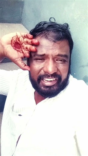 குடும்பம் குடும்பமா போய் அழிஞ்சு போகுதுங்க 😭