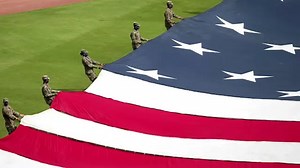 What is U.S. Flag Day?