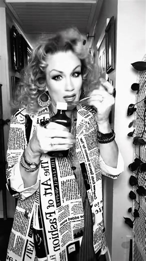 #vitameatavegamin #ilovelucy #fyp