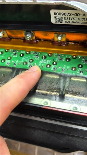 Tesla Schematics! #Roadster #roadstershop #electricvehicle #Tesla