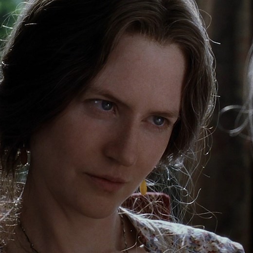 Criterion Collection | THE HOURS (2002) • Now playing on the Criterion Channel! The powerhouse trio of Nicole Kidman, Meryl Streep, and Julianne Moore deliver... | Instagram