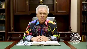 20K views · 1.1K reactions | Pastor Kent Christmas | August 11, 2021 www.kentchristmas.org www.regenerationnashville.org #KCMInternational #KentChristmasMinistries #PropheticRelease | Kent Christmas | Facebook