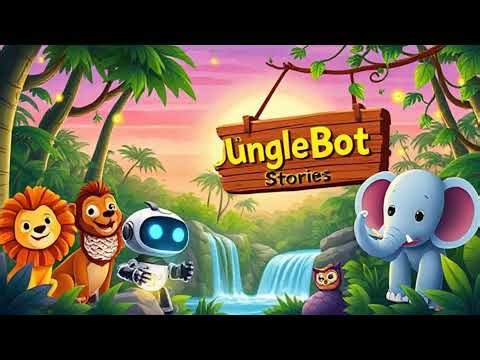 🔴 CoComelon LIVE! 🎶 Baby Songs, Wheels On The Bus & More for Kids!