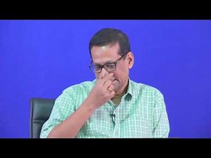 First Order Circuits - 1 Video Lecture | Electricity and Magnetism - Physics