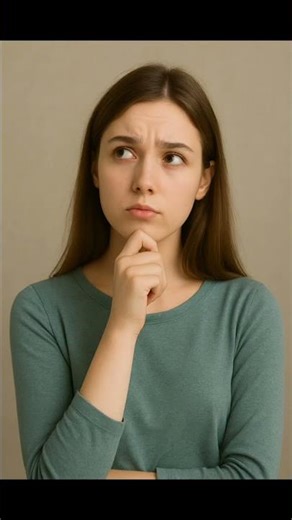 "Crack Any Test with These MS Word Questions & Answers"