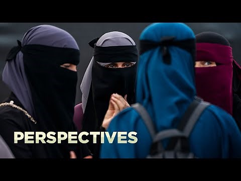 Danish Anti-Islamic Stram Kurs Party Leader Rasmus Paludan