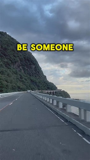 Life lessons #life #lifequotes #viral #yrending | Uplifting Vibes