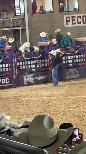 Rodeo Time #rodeo #rodeotok #rodeolife #westofthepecosrodeo #cowboys #cows #vaquero #oilfield #westtexas #houstonrodeo #cowboy #bull #bullriding #reallife #buckingbulls #cowboyshit #texascheck #texasboy #texasgirl #texasfootball #footballtiktok #rodeotiktok #utah #wyoming #fortworth #stockshow #stockshowlife #lasvegas #renorodeo #prorodeo #florida #arizona #oklahoma #roundup #wrangler #nfr #prca #prcarodeo #codywyoming #denver #missouri #california #texashillcountry #pbr #pbrbull #mexico #housto