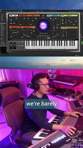 Slow pc? No problem 😎