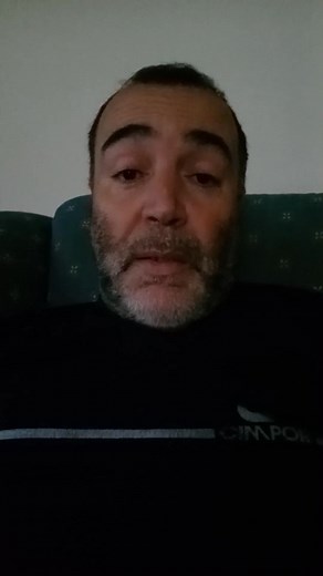 Idilio Marinho on Reels