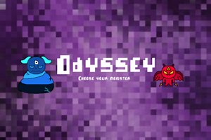 Odyssey