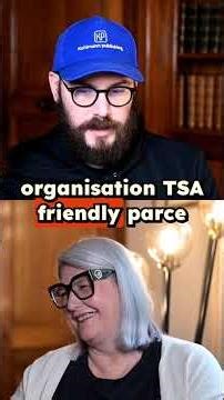 Le cadre invisible: le hack TSA-friendly qui apaise l’angoisse pro et boost