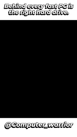 ÄMÂÑ_SHÃRMÂ on Instagram: "Choosing the right WD hard drive isn’t just storage — it’s performance, reliability and the future of your PC. 💻⚡ From everyday use to enterprise servers, pick the color that matches your power. Upgrade smart. Work fast. Store safe. @computer_warrior Hashtags: #ComputerKnowledge #HardDrive #WD #TechEducation #PCBuild StorageGuide"