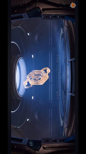 🗡️ Magic? ✅ Unlimited stamina? ✅ Invincible warrior? ✅ With our Avowed trainer, you hold the power of the gods. Take control and conquer the world of Eora! 🔗 cheathappens.com/81265-PC-Avowed-trainer #Avowed #GameTrainer #CheatHappens #RPGGames #PCGaming | CheatHappens.com