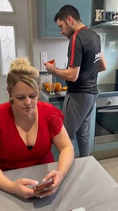 12K views · 184 reactions | Christmas outfit options, what’s your...