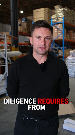 Herman is breaking down the one thing that can make or break any...